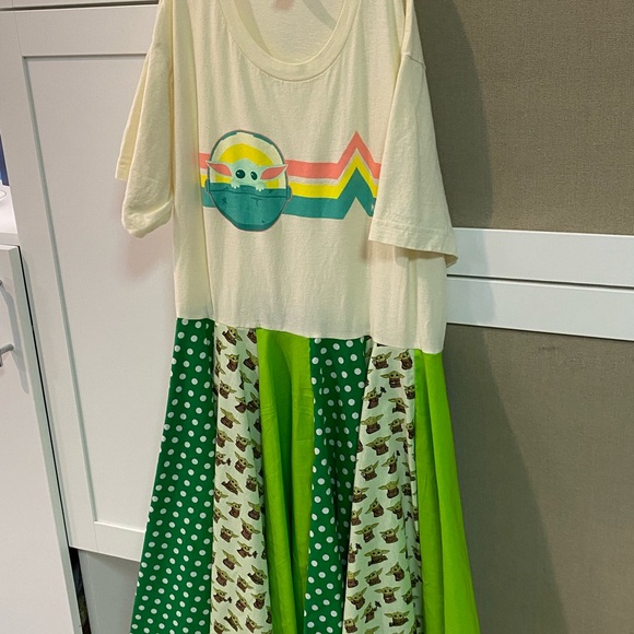 Meet your Posher, Yvette - Picture 14 of 15